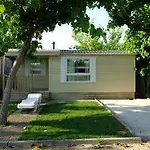 Vendrell Platja 3* Калафелл