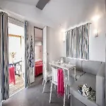 Vendrell Platja Отель 3*