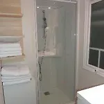 Vendrell Platja 3* Калафелл