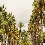 Vendrell Platja Otel