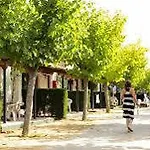 Vendrell Platja 3* Калафелл