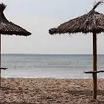 Vendrell Platja Отель 3*