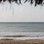 Vendrell Platja Отель