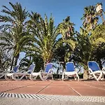 Vendrell Platja Otel