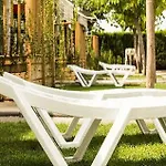 Vendrell Platja Otel Calafell