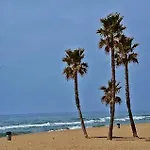 Vendrell Platja 3*