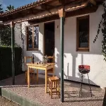 Vendrell Platja 3* Calafell