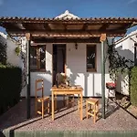 Vendrell Platja 3* Calafell