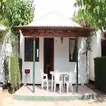 Vendrell Platja Otel