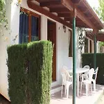 Vendrell Platja 3*