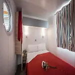 Vendrell Platja 3* Калафелл