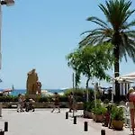Vendrell Platja 3* Калафелл