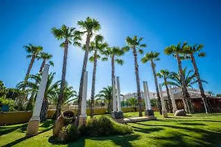 Vendrell Platja