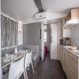Hotell Vendrell Platja