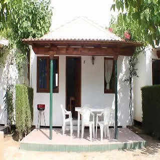 Vendrell Platja Hotell